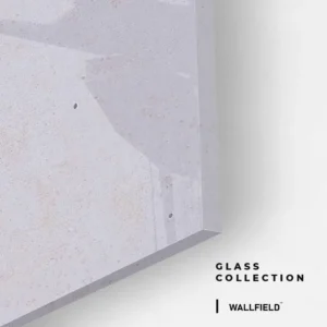 10.-Glass-Detail-2-Neymar-Jr