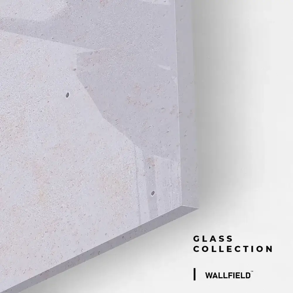 10.-Glass-Detail-2-Neymar-Jr