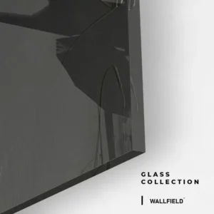 10.-Glass-Detail-2-Obsidian-Planes
