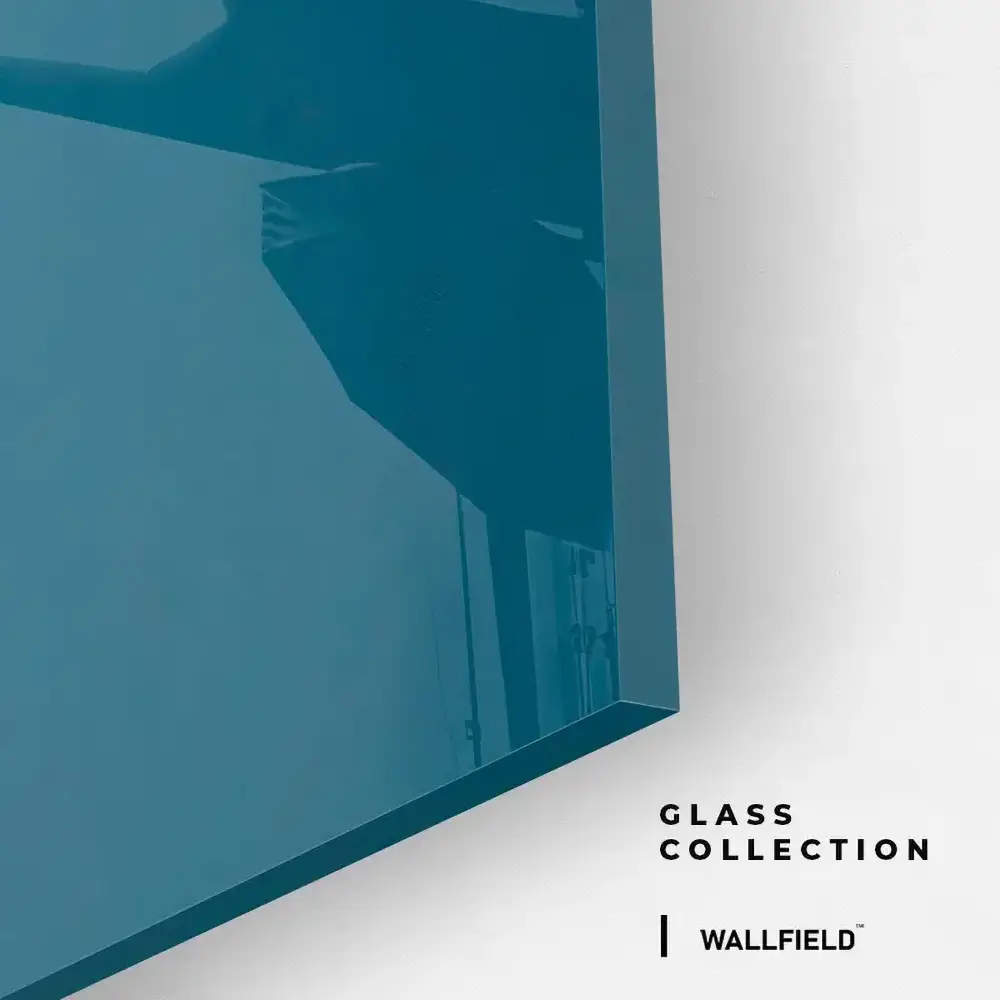10.-Glass-Detail-2-Ocean-Lantern