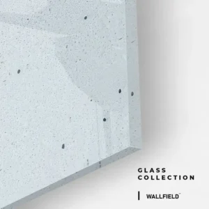 10.-Glass-Detail-2-Ousmane-Dembele
