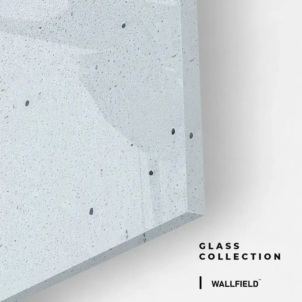 10.-Glass-Detail-2-Ousmane-Dembele