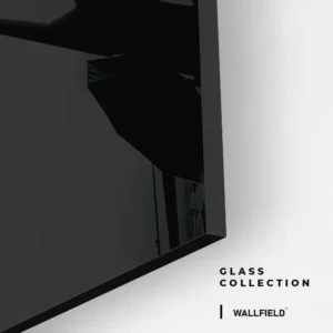 10.-Glass-Detail-2-Paint-Cyclone