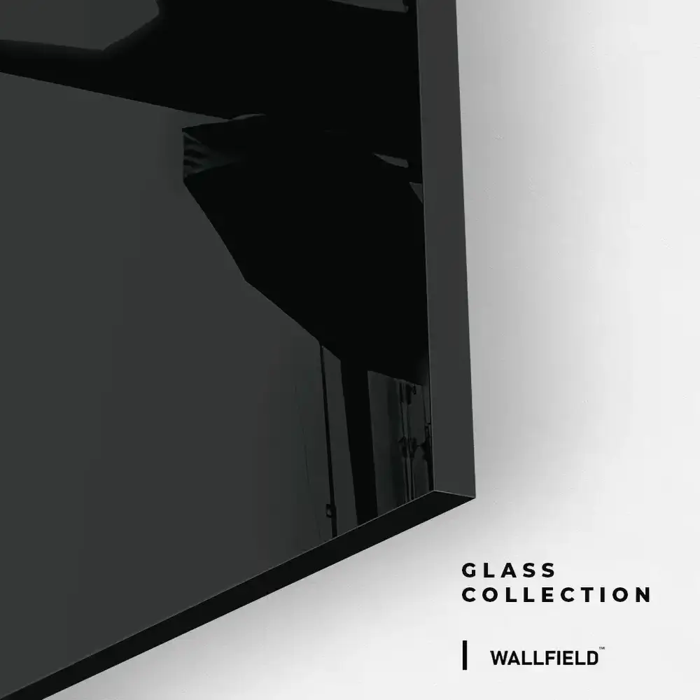 10.-Glass-Detail-2-Paint-Cyclone