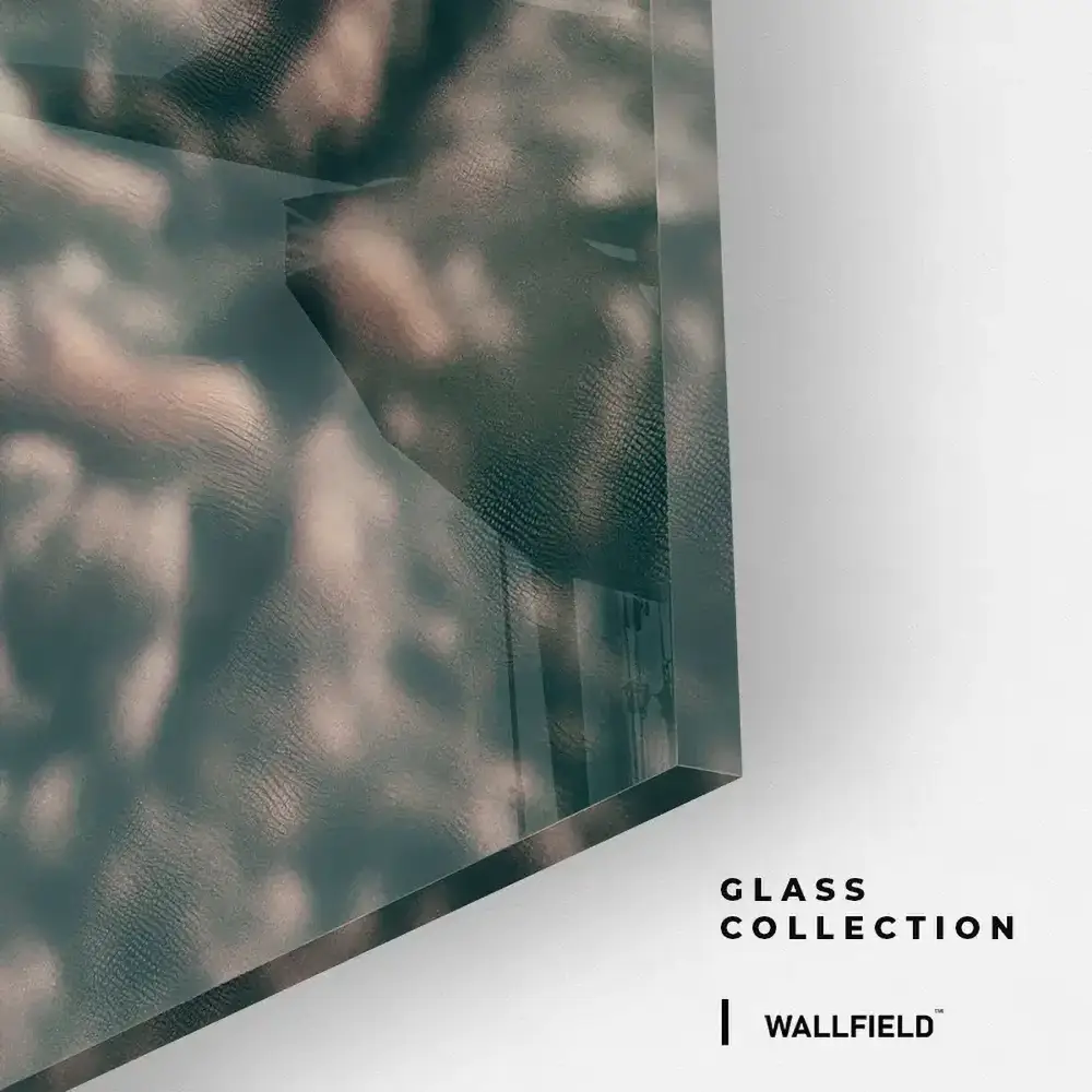 10.-Glass-Detail-2-Palm-Dusk-Shore