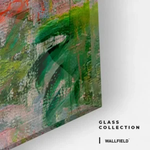 10.-Glass-Detail-2-Palm-Trees