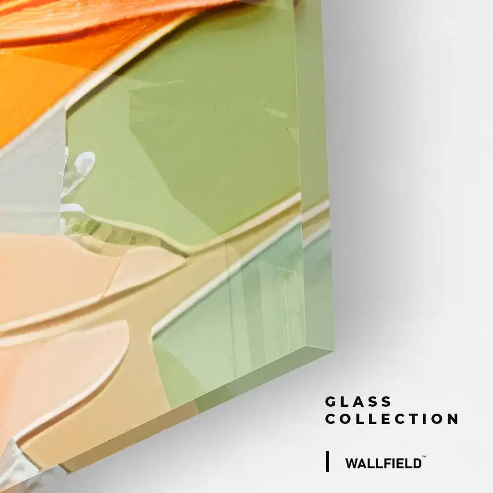 10.-Glass-Detail-2-Pastel-Fall-I