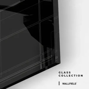 10.-Glass-Detail-2-Patek-Glitch