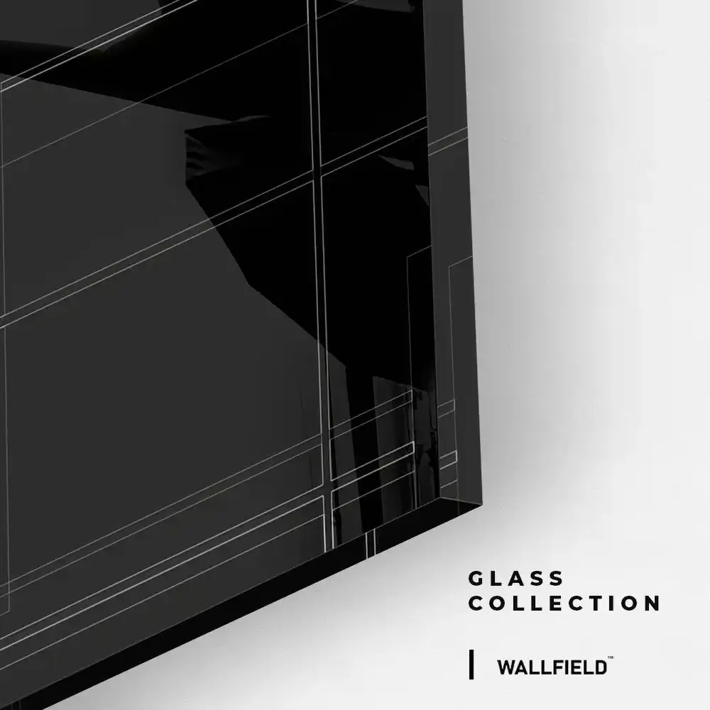 10.-Glass-Detail-2-Patek-Glitch