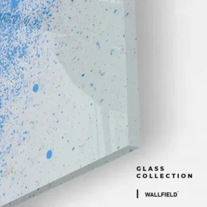 10.-Glass-Detail-2-Paulo-Dybala