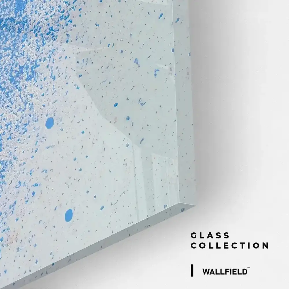10.-Glass-Detail-2-Paulo-Dybala