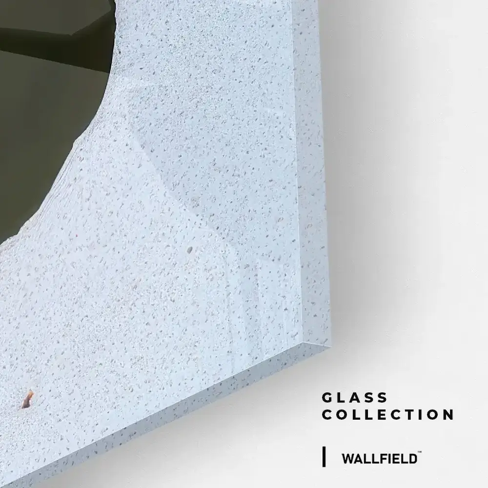 10.-Glass-Detail-2-Pedri