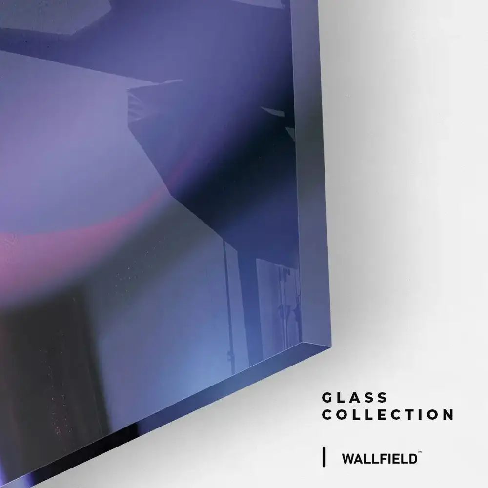 10.-Glass-Detail-2-Plasma-Bloom