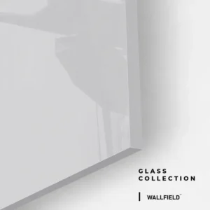 10.-Glass-Detail-2-Plaster-Rebirth