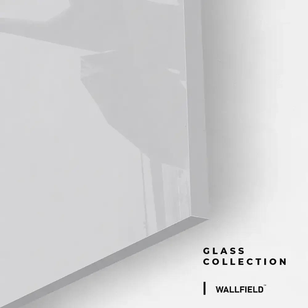 10.-Glass-Detail-2-Plaster-Rebirth