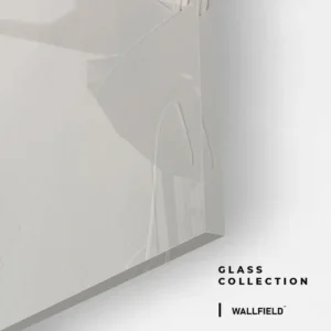 10.-Glass-Detail-2-Quartz-Mirage