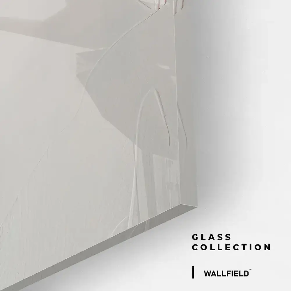 10.-Glass-Detail-2-Quartz-Mirage