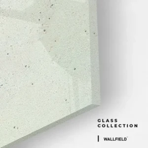 10.-Glass-Detail-2-Raphinha