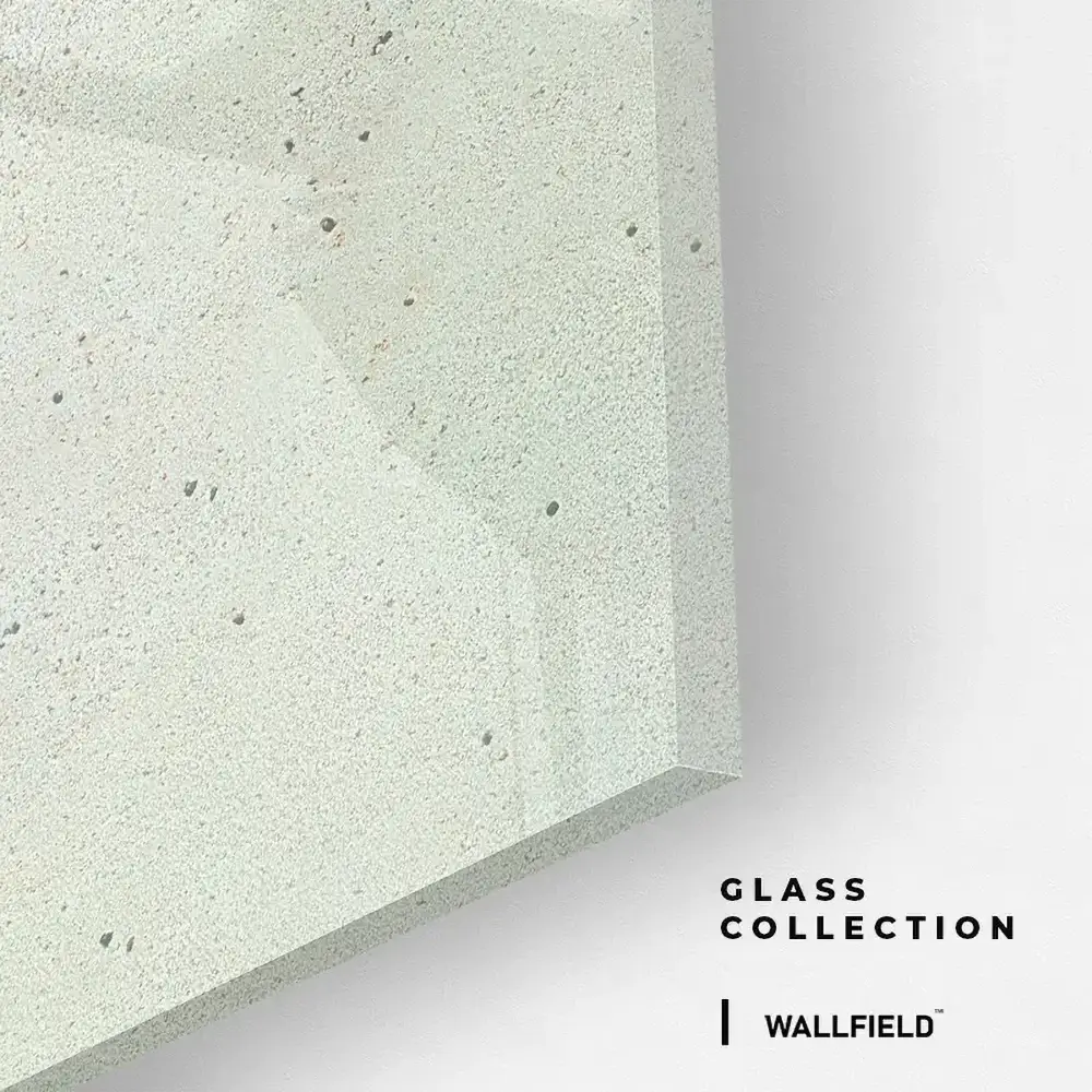 10.-Glass-Detail-2-Raphinha