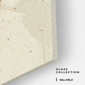 10.-Glass-Detail-2-Rodri
