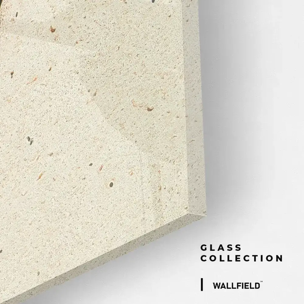 10.-Glass-Detail-2-Rodri