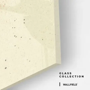 10.-Glass-Detail-2-Rodriguez