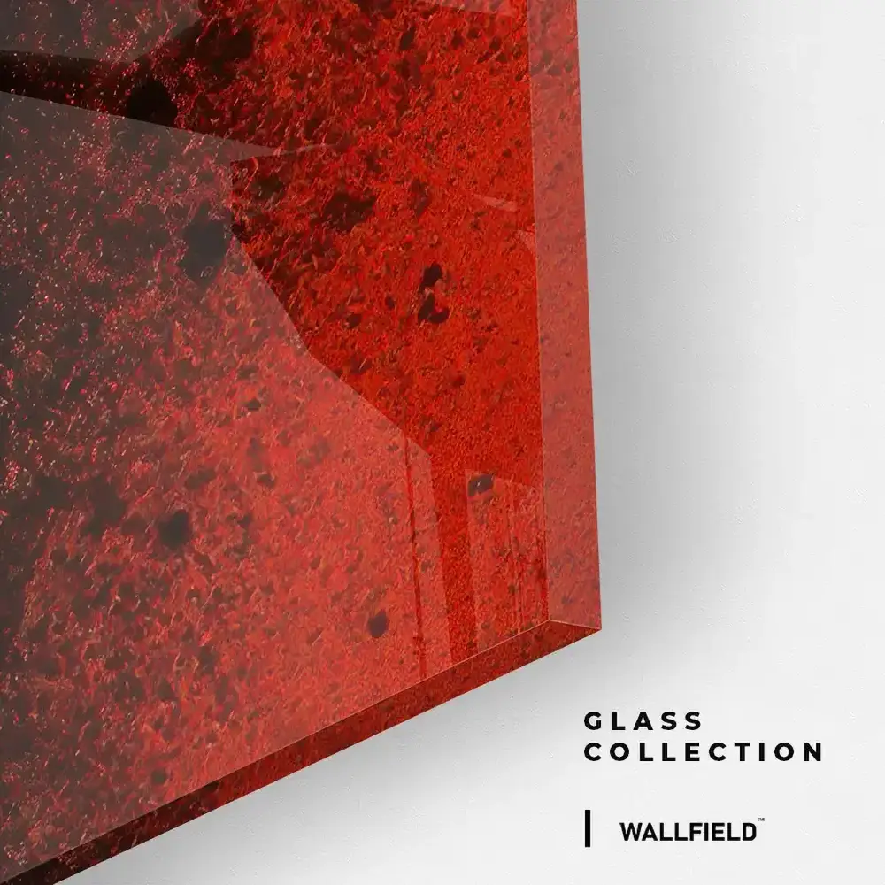 10.-Glass-Detail-2-Ronaldo