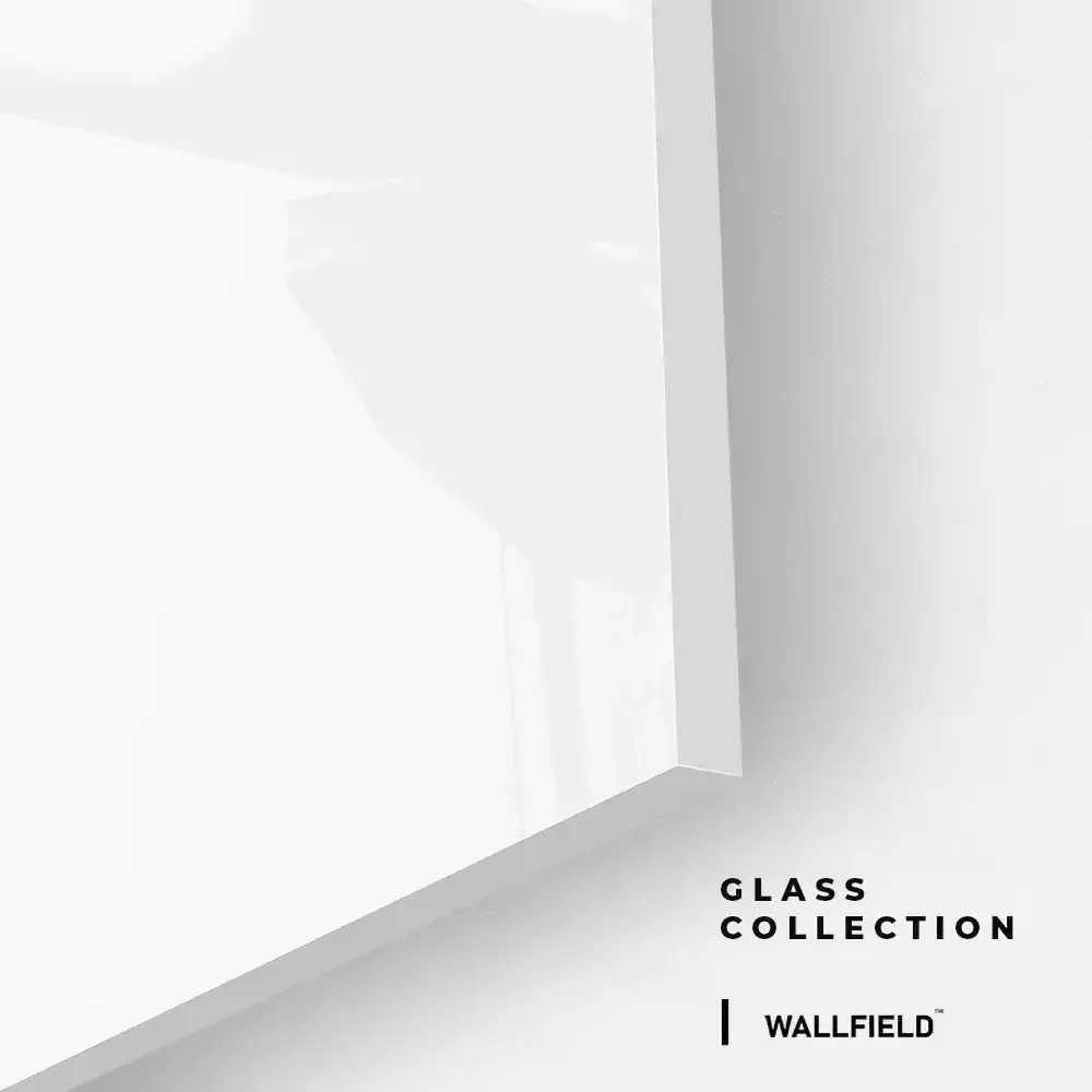 10.-Glass-Detail-2-Rose-Prada-Marfa