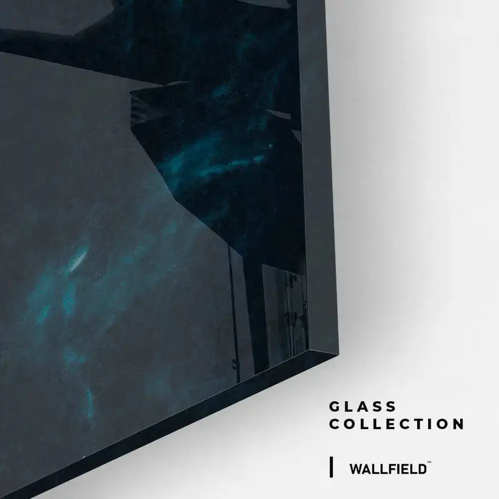 10.-Glass-Detail-2-Sea-Trail