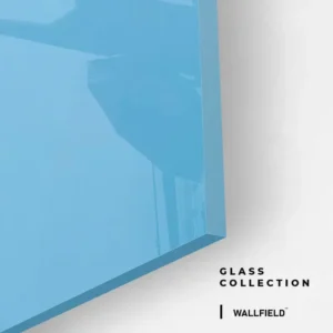 10.-Glass-Detail-2-Singular-Tulip