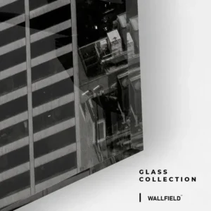 10.-Glass-Detail-2-Steel-Horizon