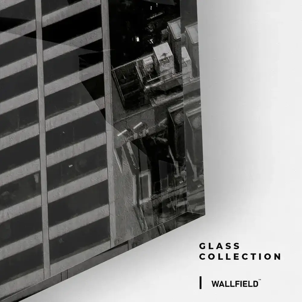 10.-Glass-Detail-2-Steel-Horizon