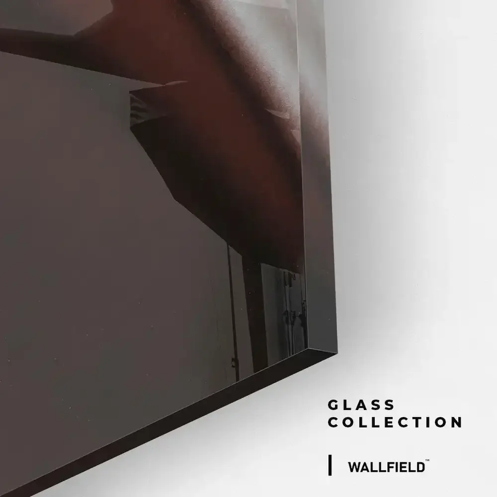 10.-Glass-Detail-2-Tidal-Clarity