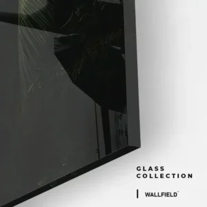 10.-Glass-Detail-2-Tropical-Sanctuary