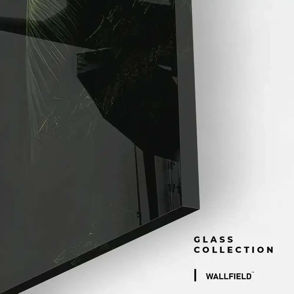 10.-Glass-Detail-2-Tropical-Sanctuary