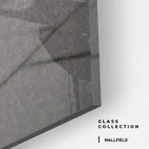 10.-Glass-Detail-2-Urban-Prowl