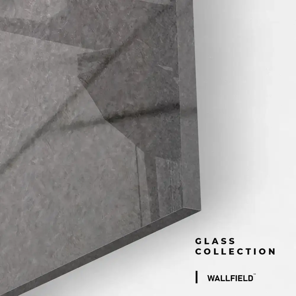 10.-Glass-Detail-2-Urban-Prowl