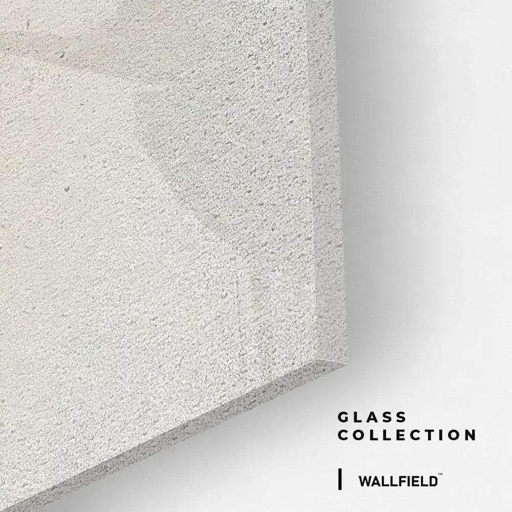 10.-Glass-Detail-2-Valverde
