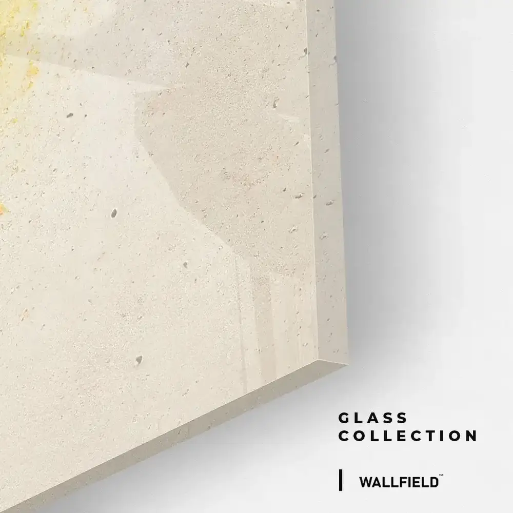 10.-Glass-Detail-2-Vinicius