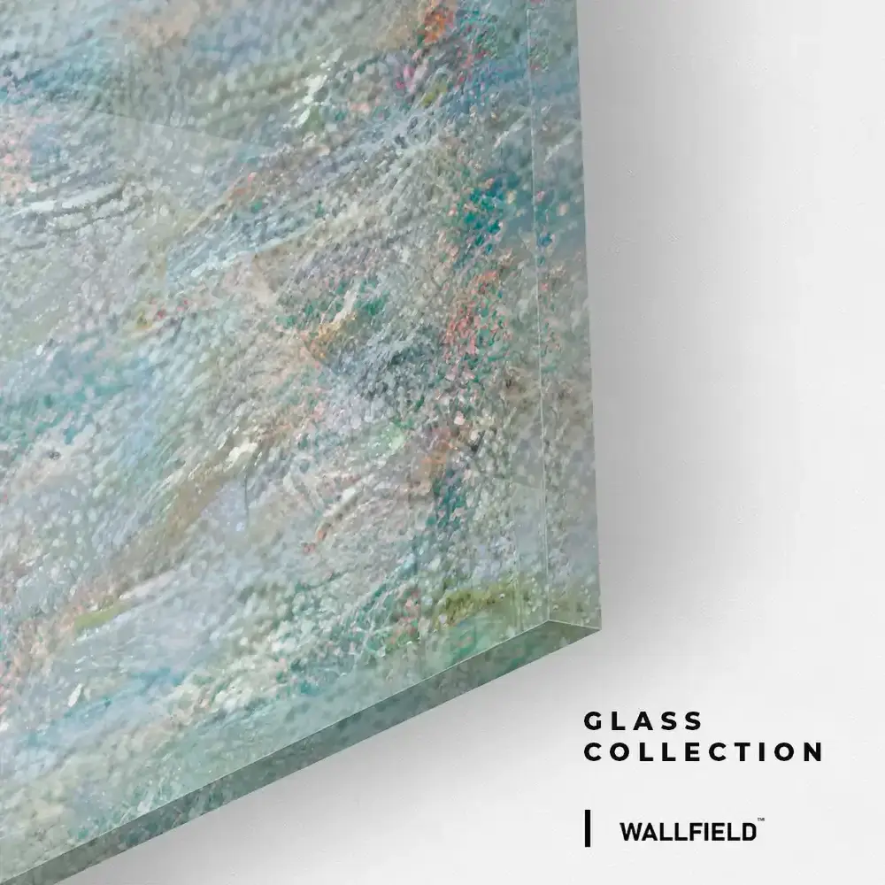 10.-Glass-Detail-2-Waterloo-Bridge