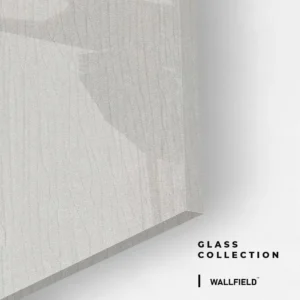 10.-Glass-Detail-2-Whitewake-Club