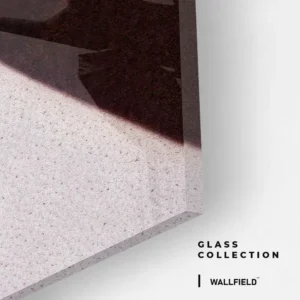 10.-Glass-Detail-2-Wine-Meridian