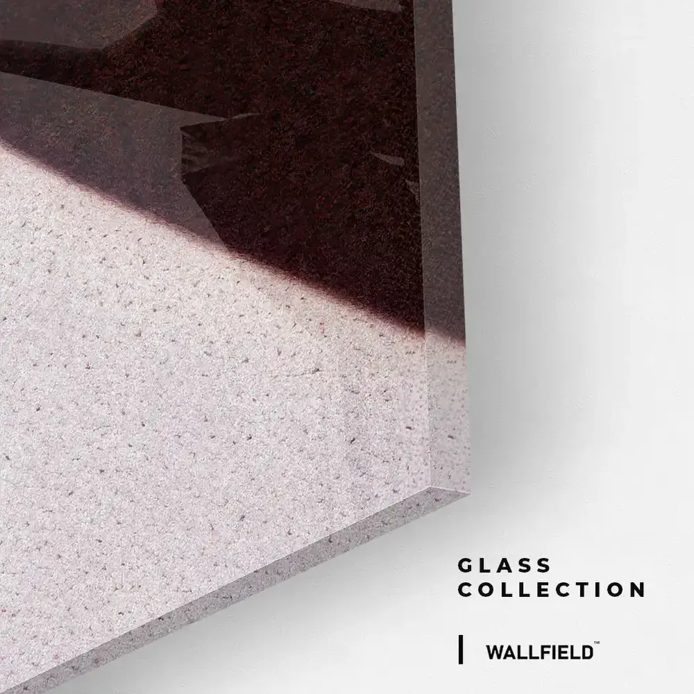 10.-Glass-Detail-2-Wine-Meridian