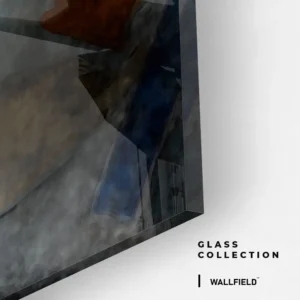 10.-Glass-Detail-2-YES-Beach