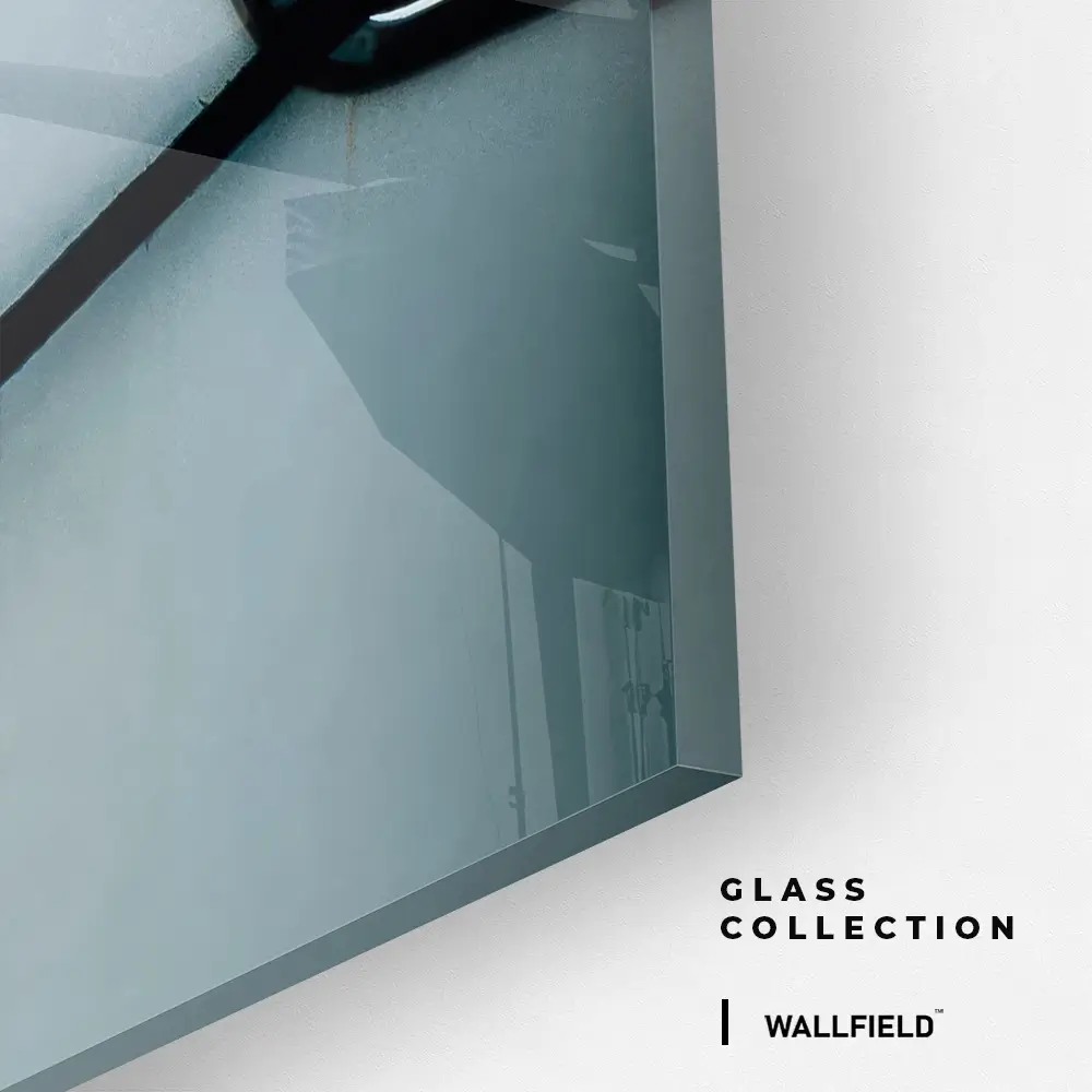 10.-Glass-Detail-2-Yacht-Club-HZ
