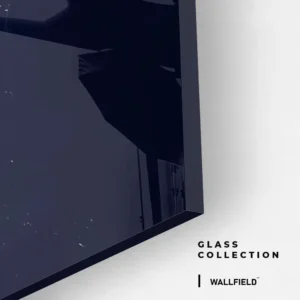 10.-Glass-Detail-2-Yacht-Club-II