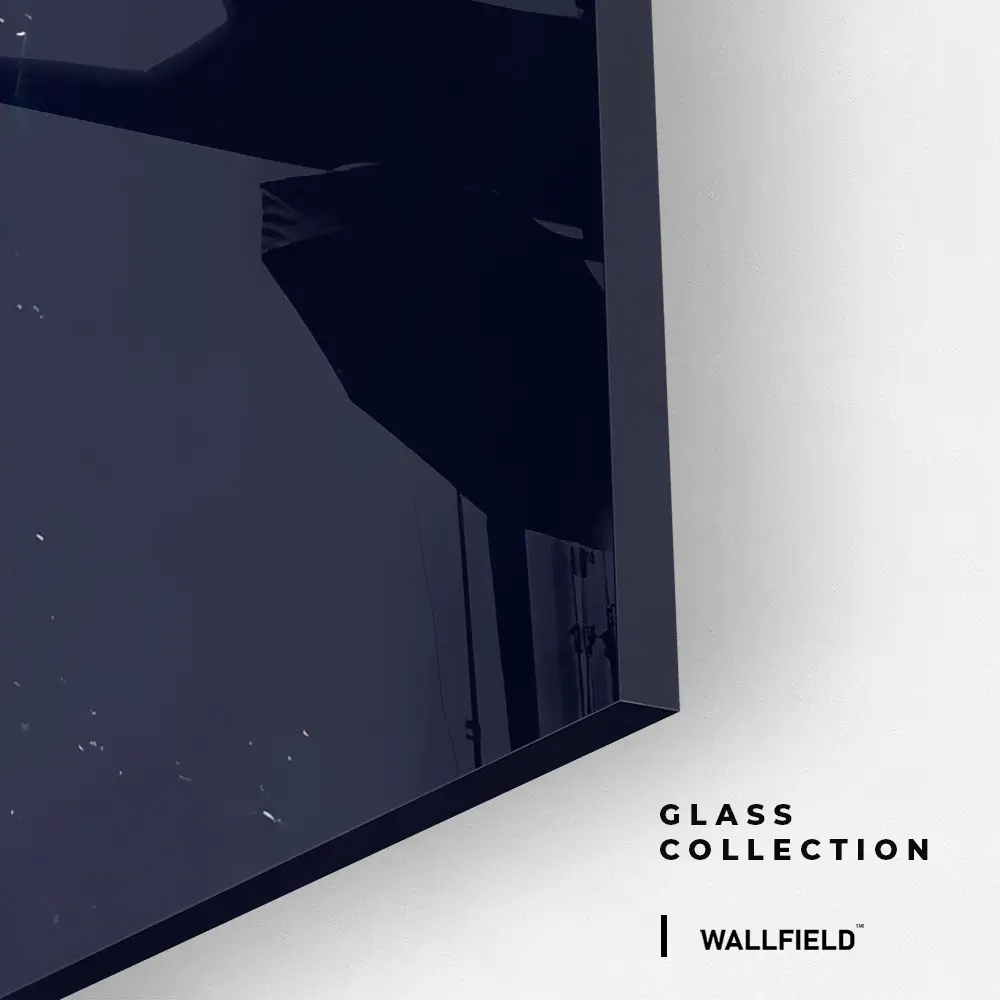 10.-Glass-Detail-2-Yacht-Club-II