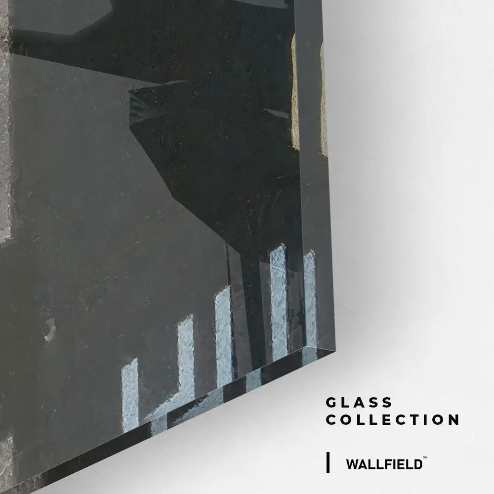 10.-Glass-Detail-2-Yacht-Club-III