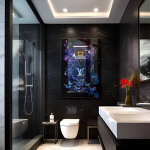 10.-Glass-Mockup-11-5.jpg