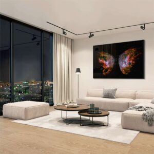10.-Glass-Mockup-15-2.jpg